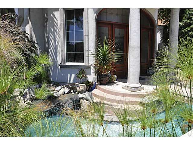 142 Neptune Ave, Encinitas, CA 92024 photo 3