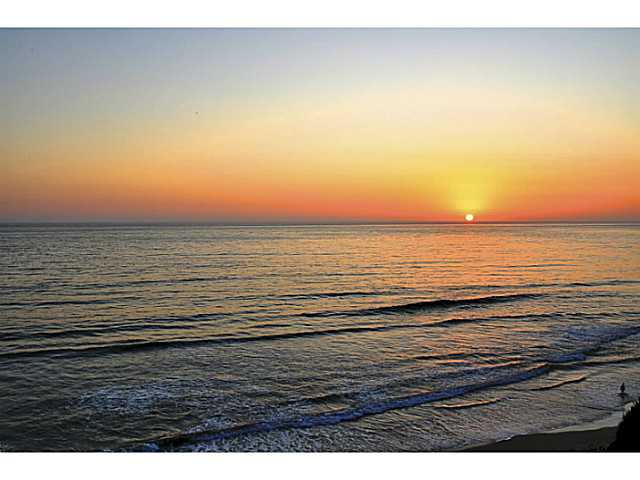 142 Neptune Ave, Encinitas, CA 92024 photo 19