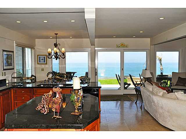 142 Neptune Ave, Encinitas, CA 92024 photo 9