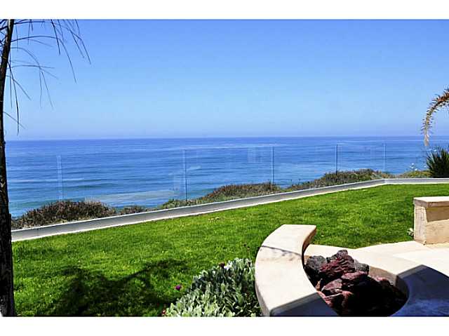 142 Neptune Ave, Encinitas, CA 92024 photo 13