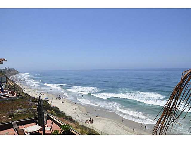 142 Neptune Ave, Encinitas, CA 92024 photo 20