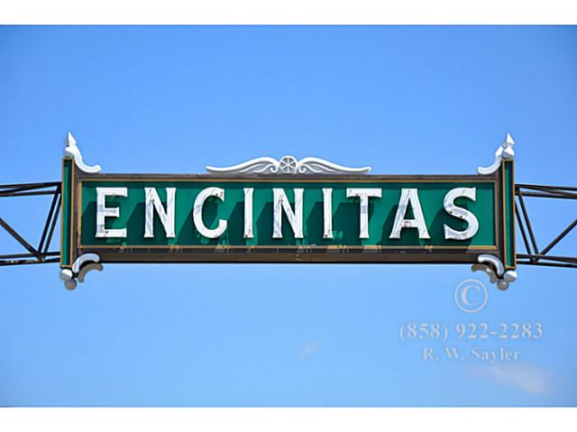 142 Neptune Ave, Encinitas, CA 92024 photo 21