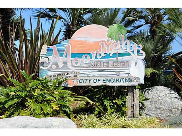 142 Neptune Ave, Encinitas, CA 92024 photo 22
