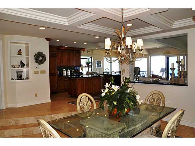 142 Neptune Ave, Encinitas, CA 92024 photo 10