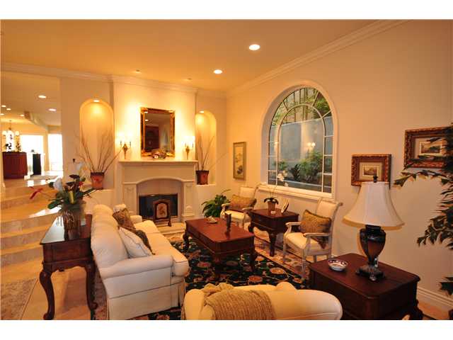 142 Neptune Ave, Encinitas, CA 92024 photo 8
