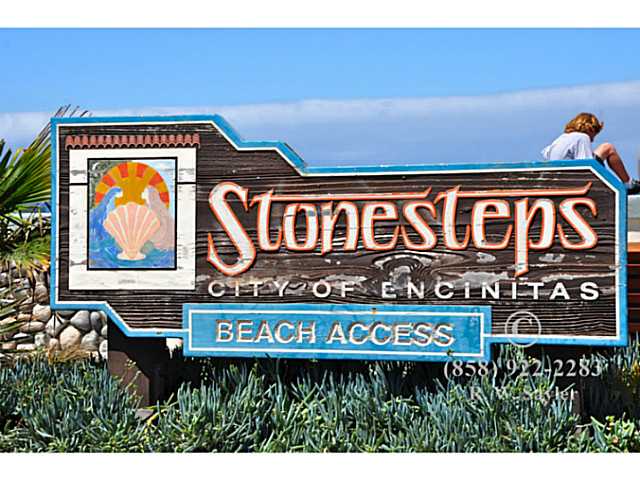 142 Neptune Ave, Encinitas, CA 92024 photo 24