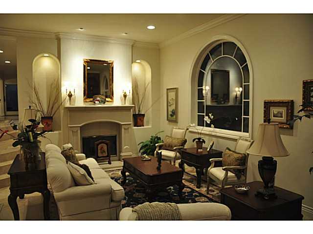 142 Neptune Ave, Encinitas, CA 92024 photo 7