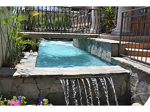 142 Neptune Ave, Encinitas, CA 92024 photo 4