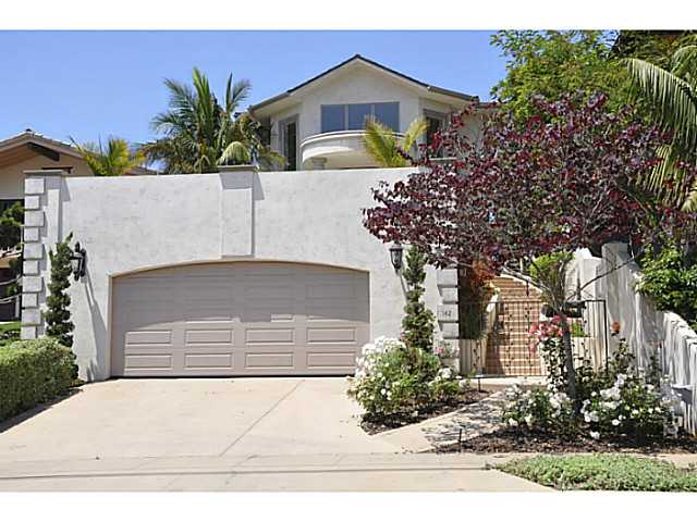 142 Neptune Ave, Encinitas, CA 92024 photo 2