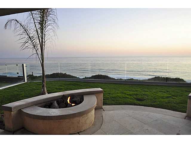 142 Neptune Ave, Encinitas, CA 92024 photo 14