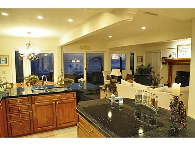 142 Neptune Ave, Encinitas, CA 92024 photo 11