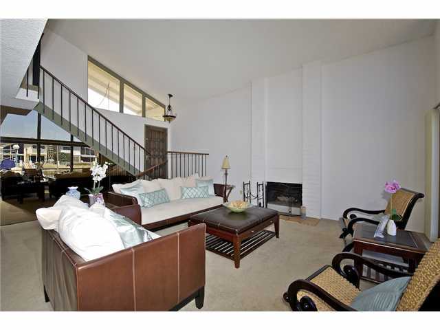 49 Green Turtle Rd, Coronado, CA 92118 photo 10