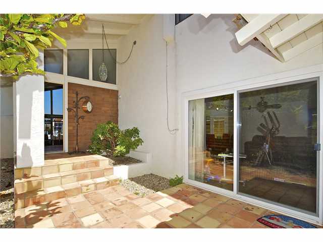 49 Green Turtle Rd, Coronado, CA 92118 photo 5