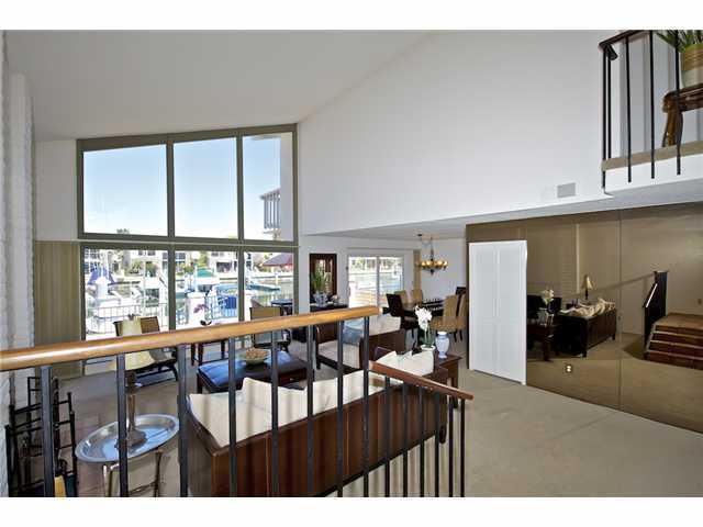 49 Green Turtle Rd, Coronado, CA 92118 photo 6