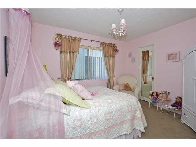 49 Green Turtle Rd, Coronado, CA 92118 photo 18