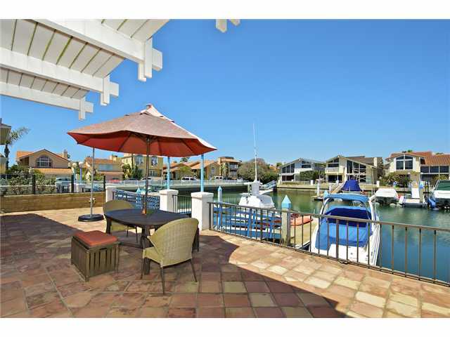 49 Green Turtle Rd, Coronado, CA 92118 photo 21