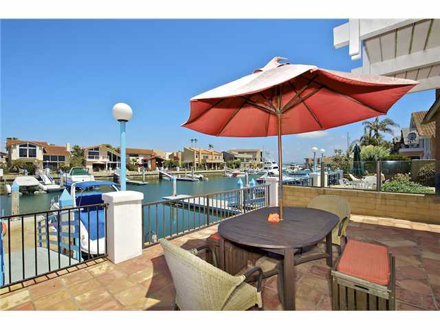 49 Green Turtle Rd, Coronado, CA 92118 photo 24