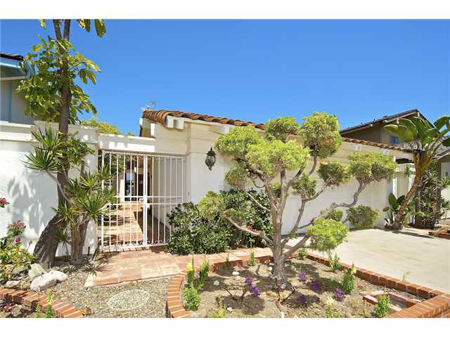 49 Green Turtle Rd, Coronado, CA 92118 photo 4
