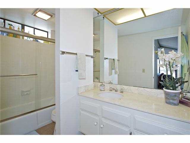 49 Green Turtle Rd, Coronado, CA 92118 photo 17