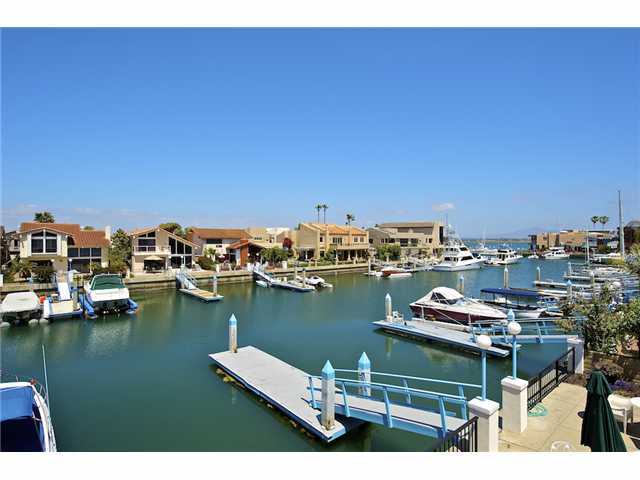 49 Green Turtle Rd, Coronado, CA 92118 photo 1