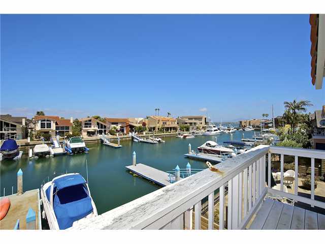 49 Green Turtle Rd, Coronado, CA 92118 photo 15