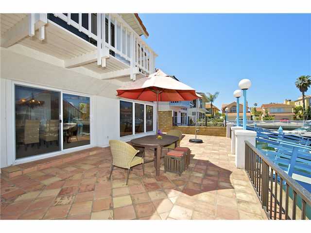 49 Green Turtle Rd, Coronado, CA 92118 photo 20
