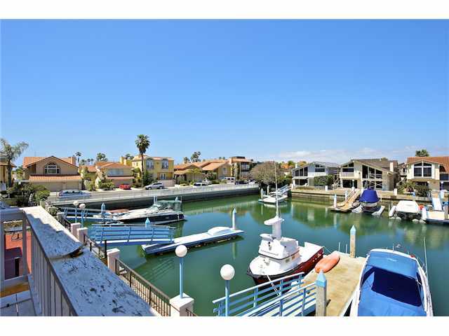 49 Green Turtle Rd, Coronado, CA 92118 photo 16