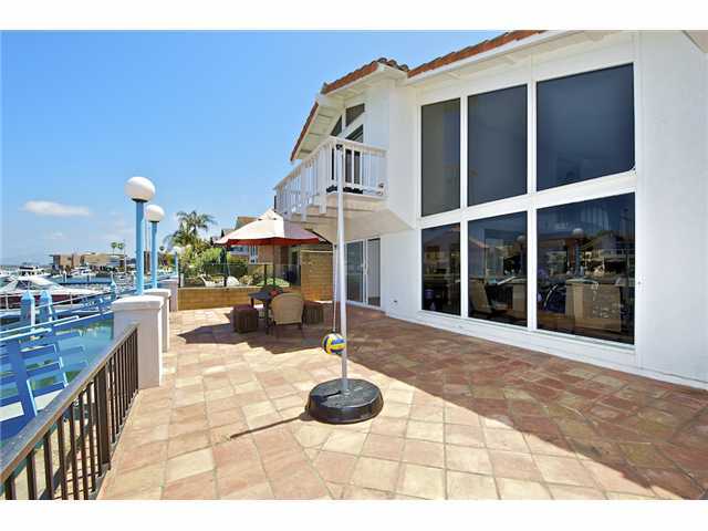 49 Green Turtle Rd, Coronado, CA 92118 photo 22