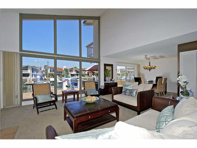 49 Green Turtle Rd, Coronado, CA 92118 photo 8