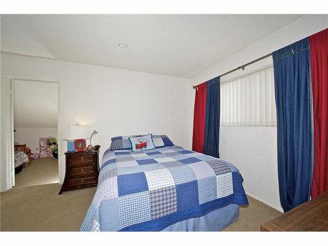 49 Green Turtle Rd, Coronado, CA 92118 photo 19