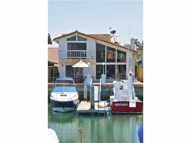 49 Green Turtle Rd, Coronado, CA 92118 photo 3