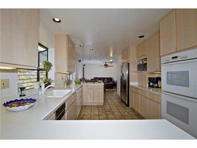 49 Green Turtle Rd, Coronado, CA 92118 photo 11