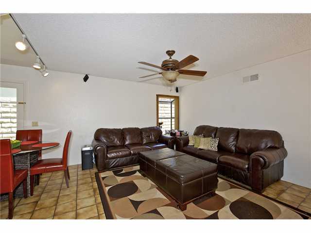 49 Green Turtle Rd, Coronado, CA 92118 photo 13