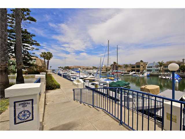 49 Green Turtle Rd, Coronado, CA 92118 photo 25