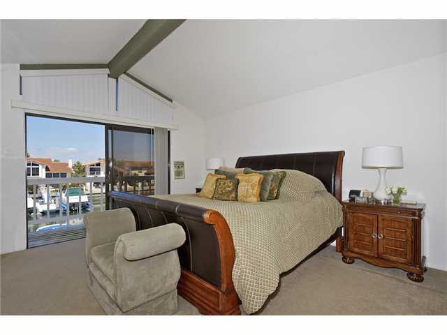 49 Green Turtle Rd, Coronado, CA 92118 photo 14