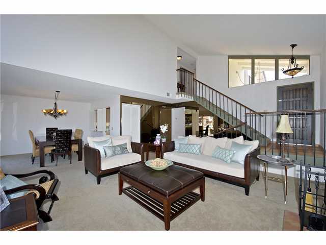 49 Green Turtle Rd, Coronado, CA 92118 photo 9