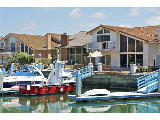 49 Green Turtle Rd, Coronado, CA 92118 photo 2