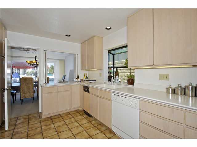 49 Green Turtle Rd, Coronado, CA 92118 photo 12