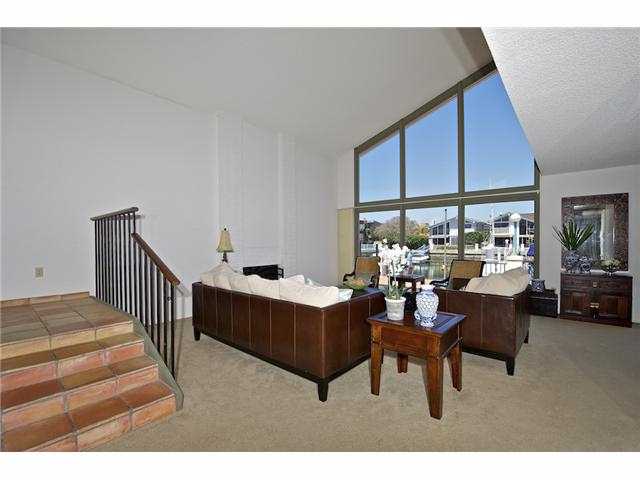 49 Green Turtle Rd, Coronado, CA 92118 photo 7