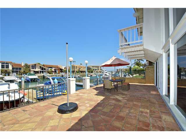 49 Green Turtle Rd, Coronado, CA 92118 photo 23