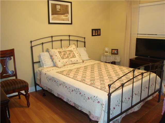 8811 Leigh Ave, Spring Valley, CA 91977 photo 8