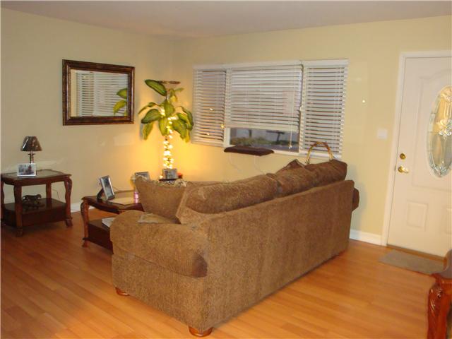 8811 Leigh Ave, Spring Valley, CA 91977 photo 2