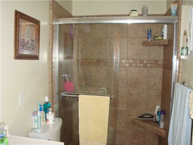 8811 Leigh Ave, Spring Valley, CA 91977 photo 9