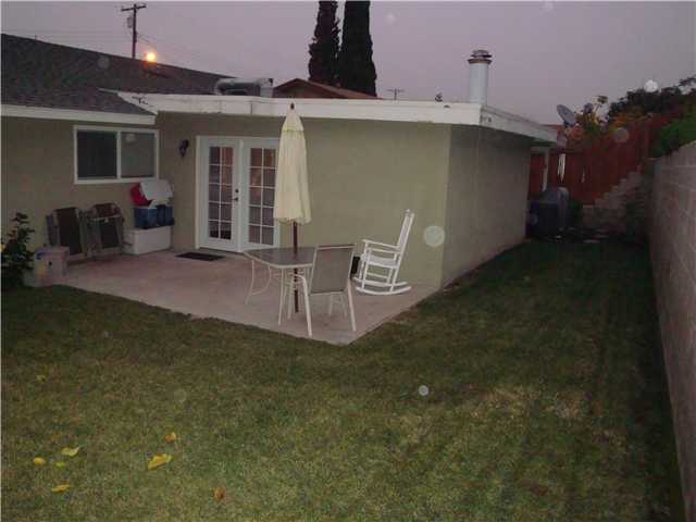 8811 Leigh Ave, Spring Valley, CA 91977 photo 12