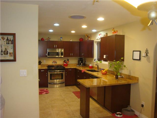 8811 Leigh Ave, Spring Valley, CA 91977 photo 5