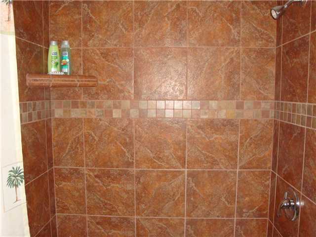 8811 Leigh Ave, Spring Valley, CA 91977 photo 10