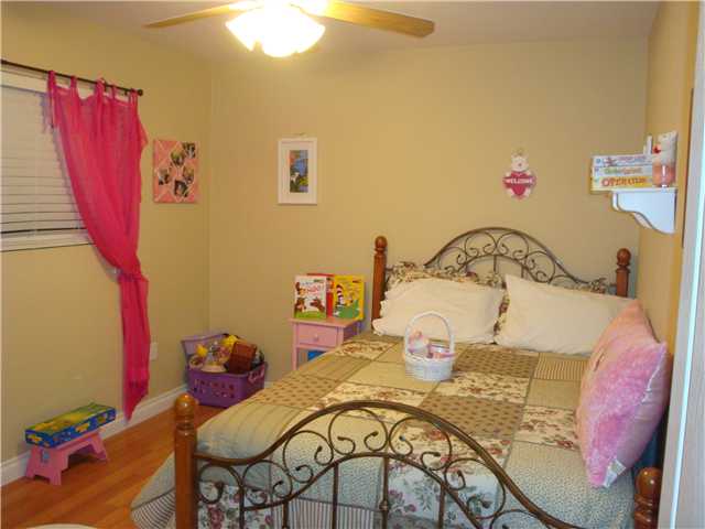 8811 Leigh Ave, Spring Valley, CA 91977 photo 7