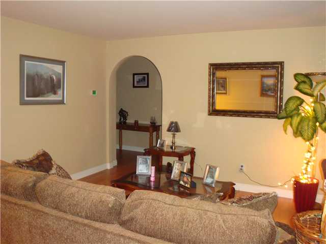 8811 Leigh Ave, Spring Valley, CA 91977 photo 3