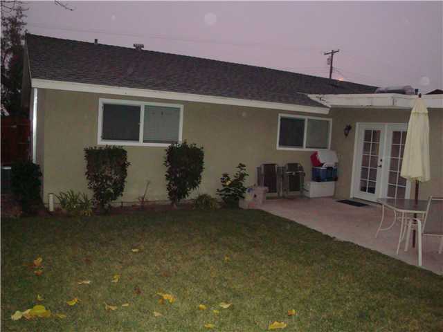 8811 Leigh Ave, Spring Valley, CA 91977 photo 11
