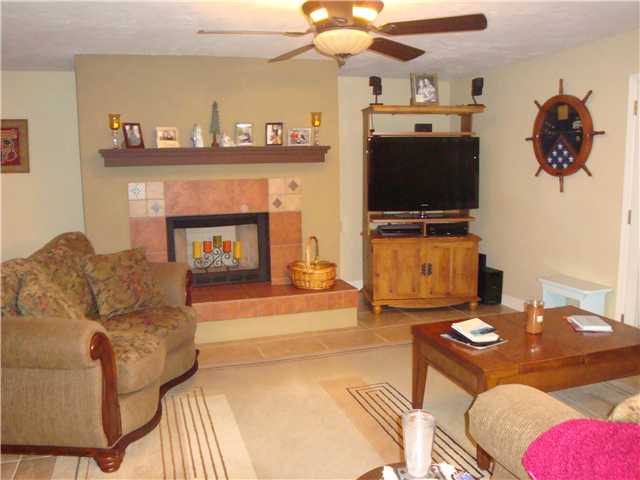 8811 Leigh Ave, Spring Valley, CA 91977 photo 4